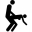 downloadbokep.pages.dev favicon