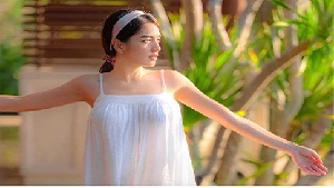 Bokep Indo Tobrut Pakai Hijab Bebymoy Sange Colmek